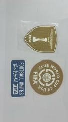 FIFA Club World Cup