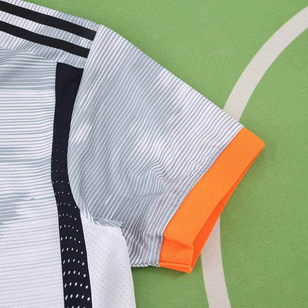 1920 season Juventus F.C. Game Edition Fan version