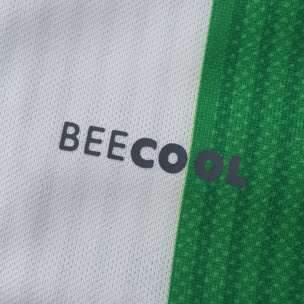 2526 season Real Betis Balompié home Fan version