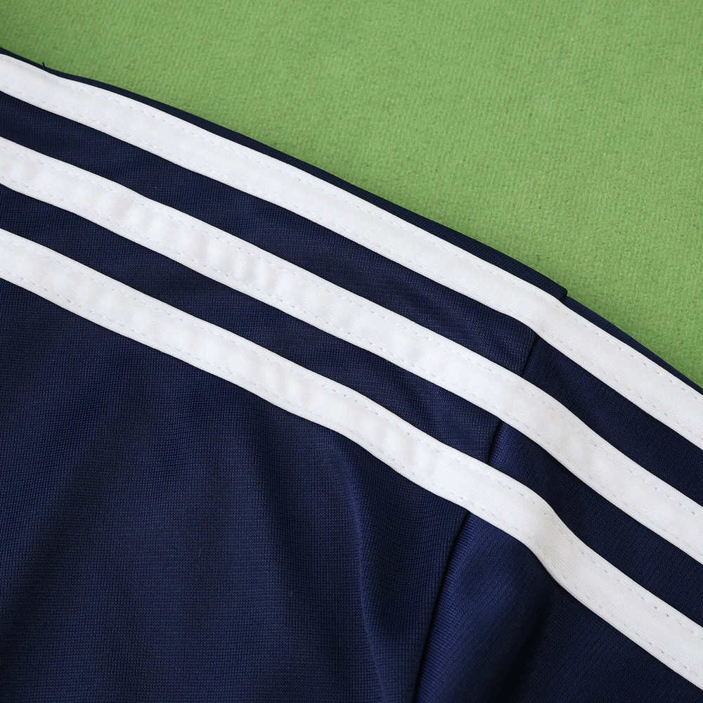 2526 season Real Madrid CF Training jacket set
