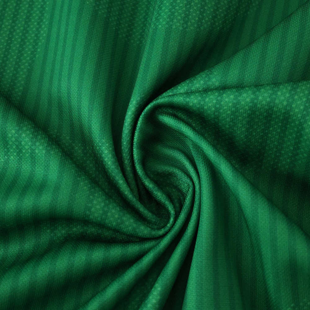 2526 season Real Betis Balompié home Fan version