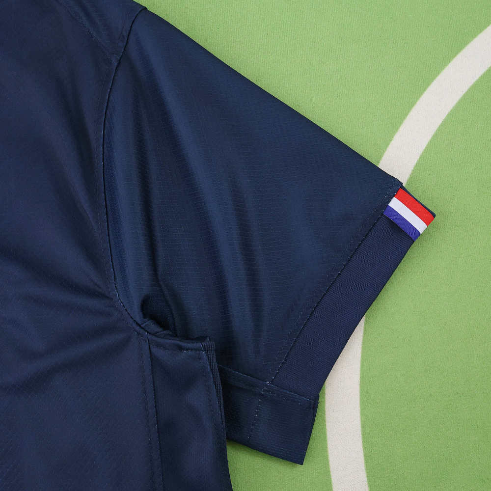 2526 season Paris Saint Germain XO Concept version Fan version