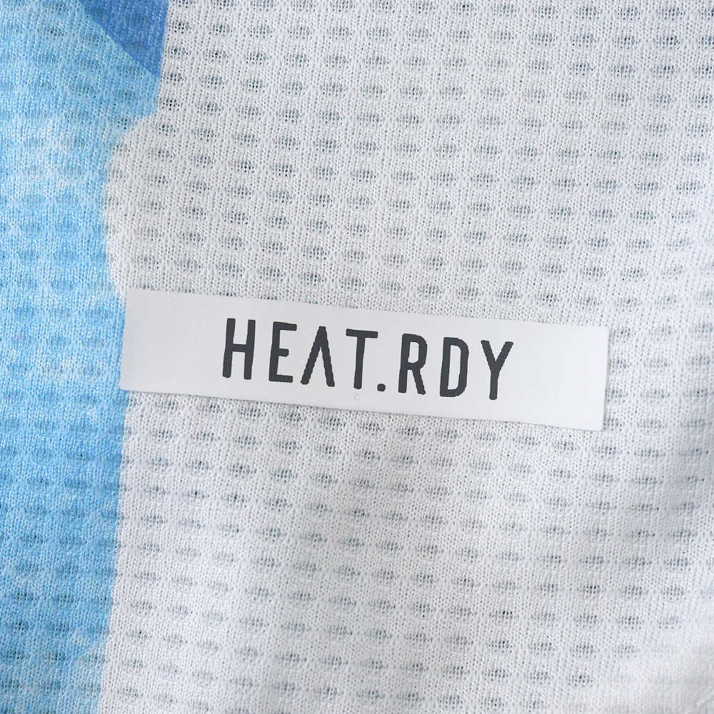 2021 season  Argentina home Player version