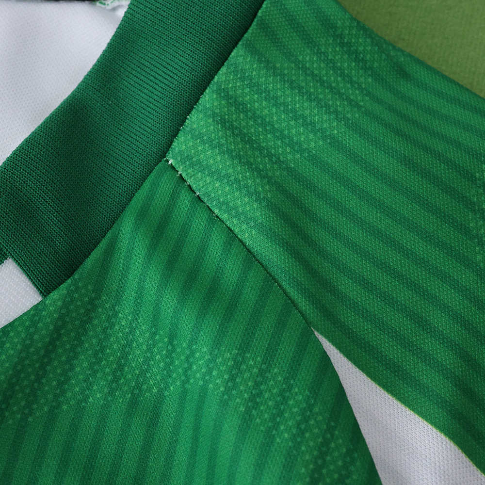 2526 season Real Betis Balompié home Fan version