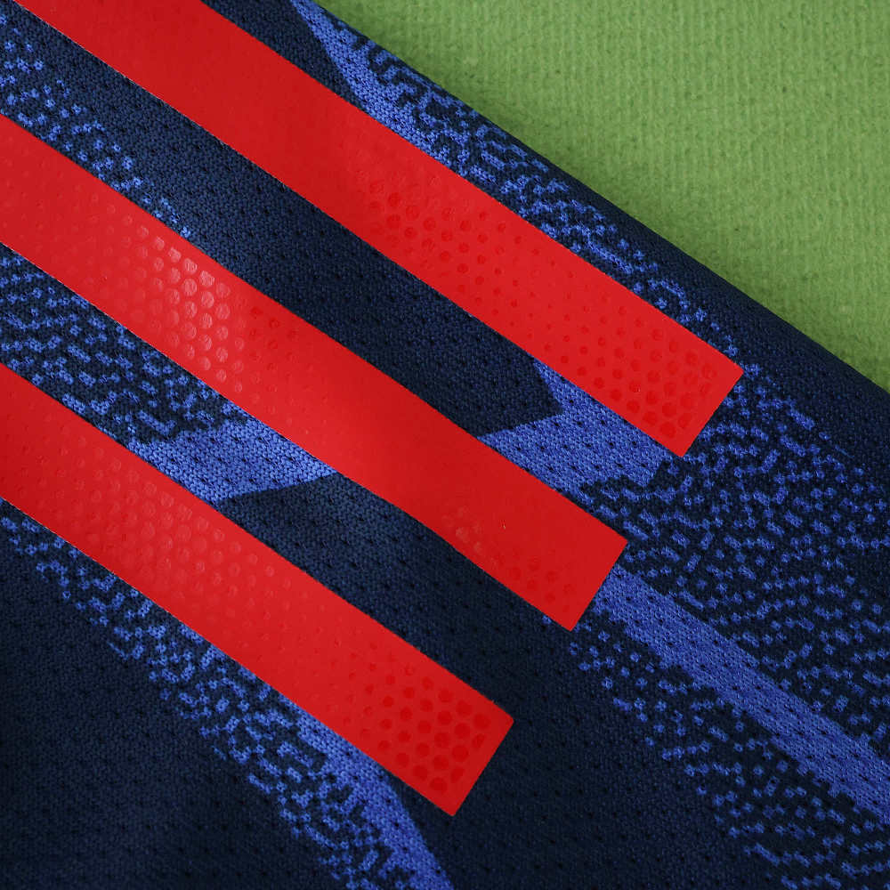 2526 season Arsenal F.C. away Player version