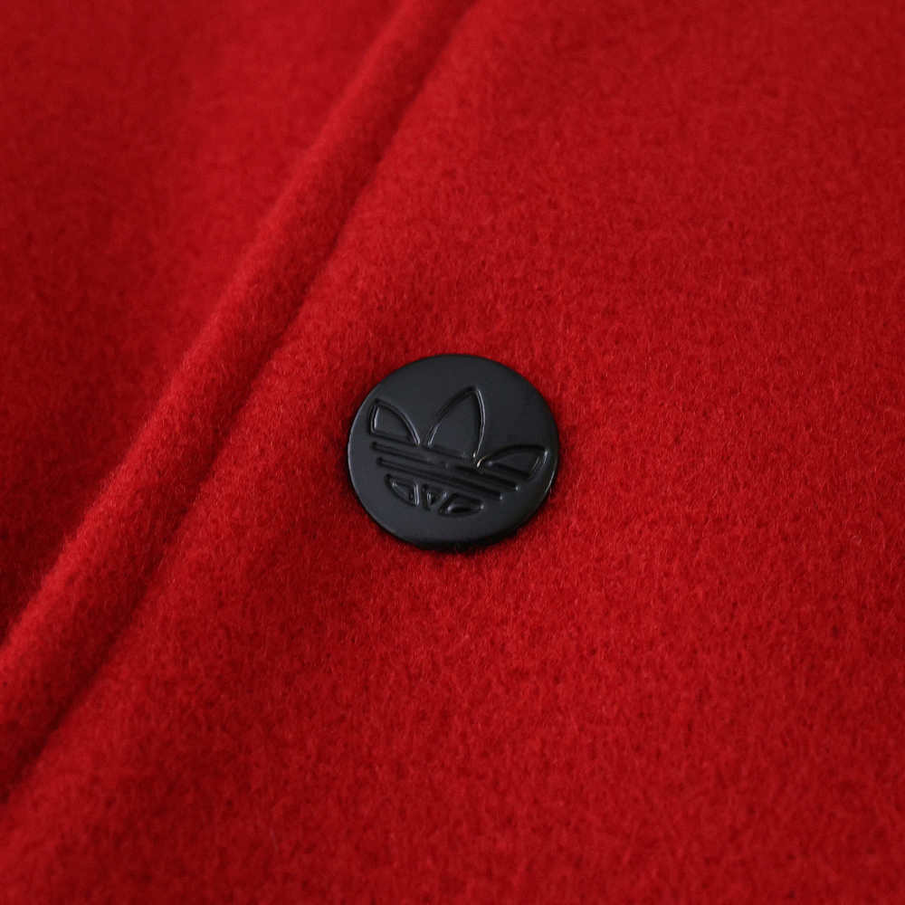 2526 Manchester United F.C. baseball uniform