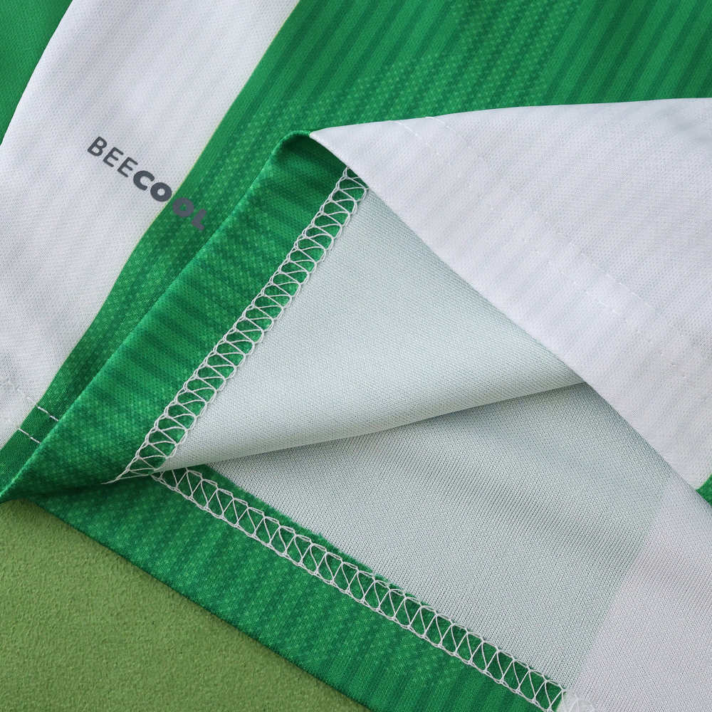 2526 season Real Betis Balompié home Fan version
