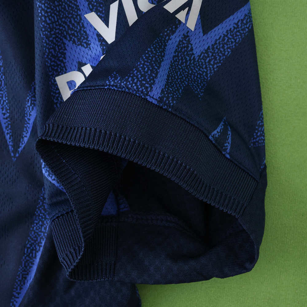 2526 season Arsenal F.C. away Player version
