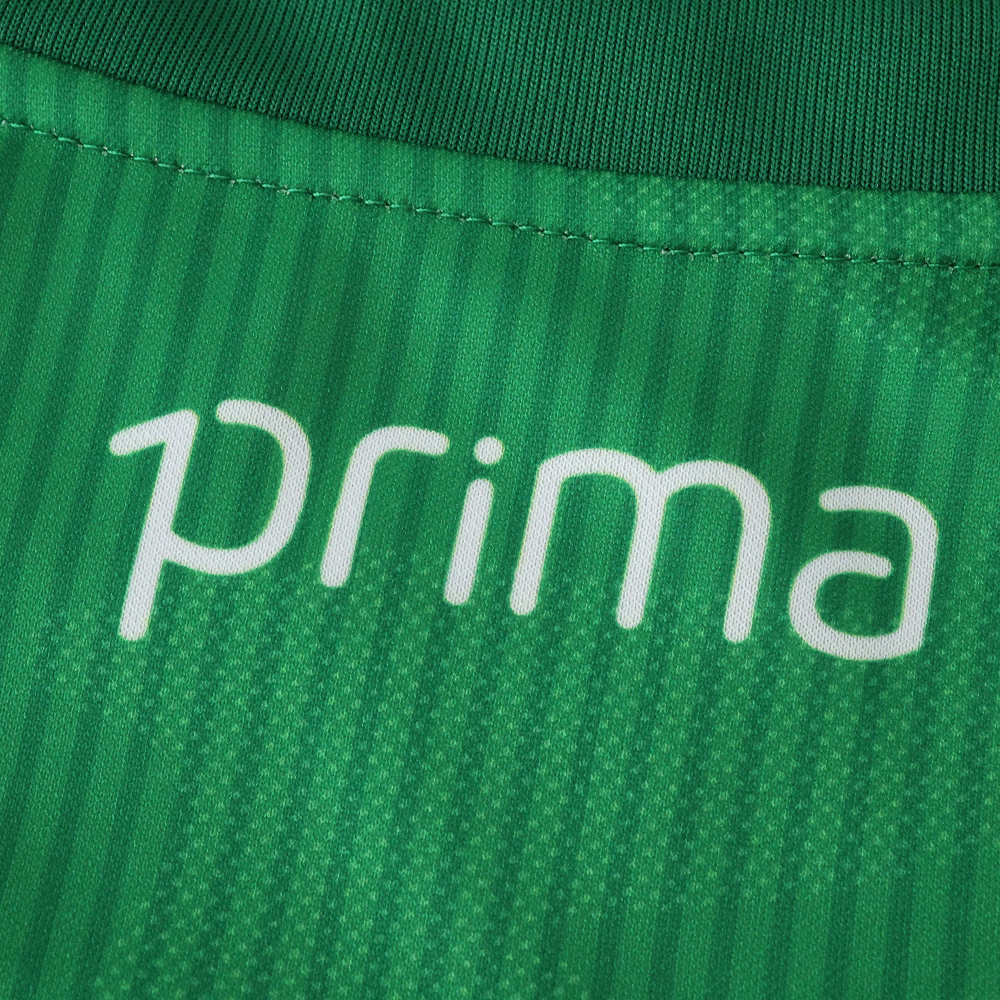2526 season Real Betis Balompié home Fan version