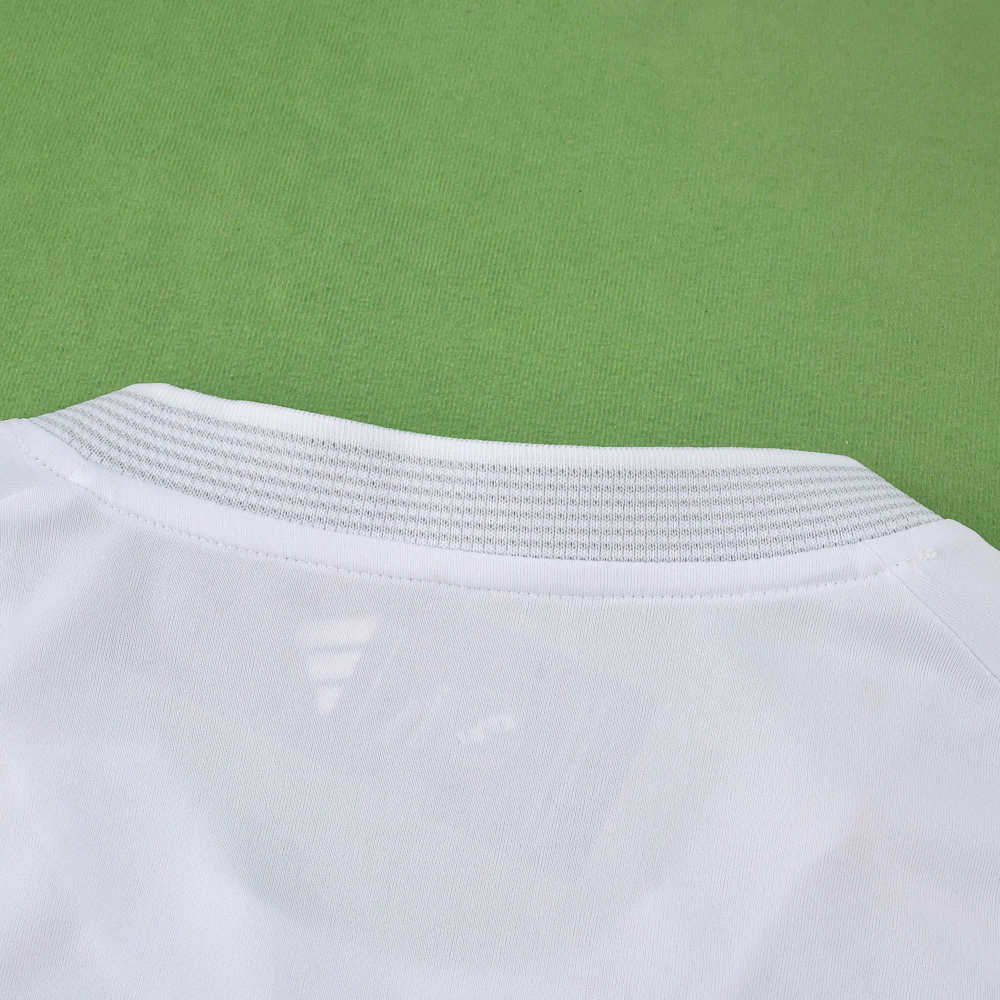 2526 season Real Madrid CF home Modrić Concept version Fan version