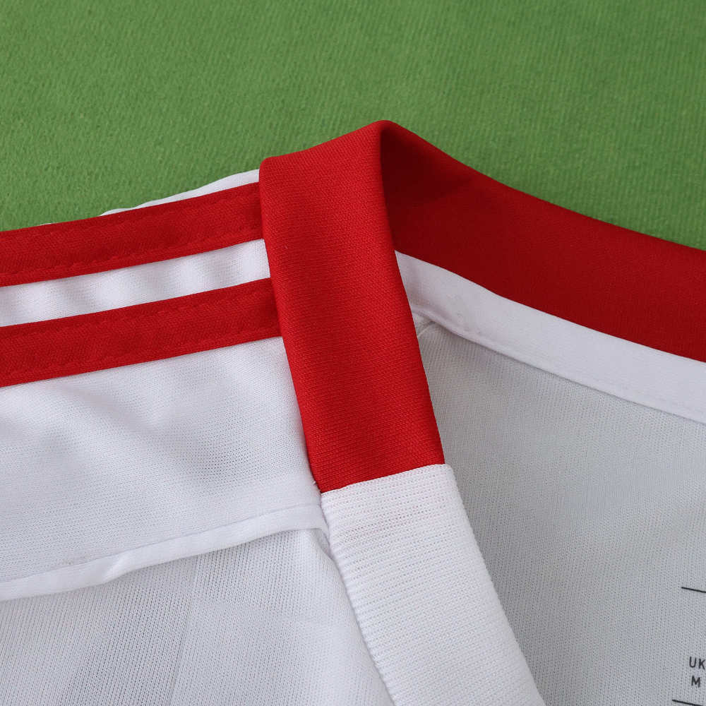 2526 season S.L. Benfica third Fan version
