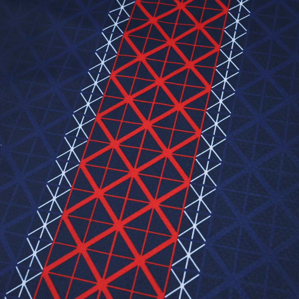 2526 season Paris Saint Germain XO Concept version Fan version