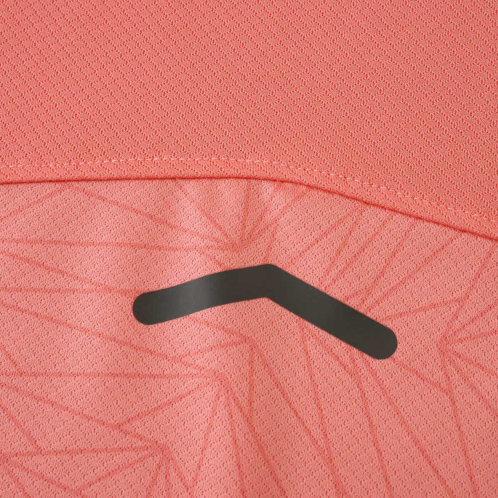 2526 season FC Port away Fan version