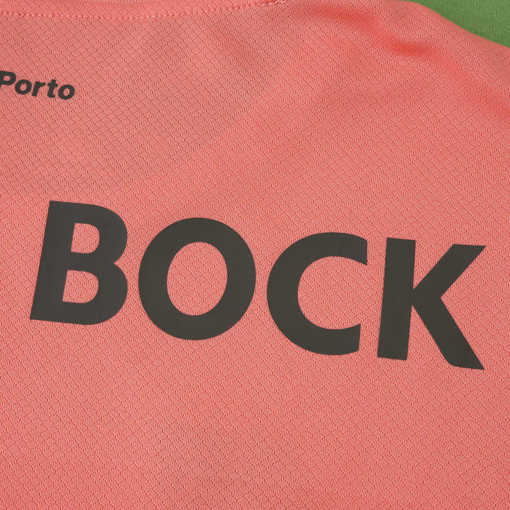 2526 season FC Port away Fan version