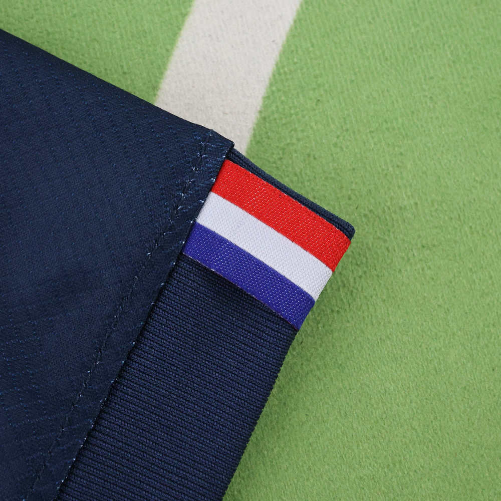 2526 season Paris Saint Germain XO Concept version Fan version