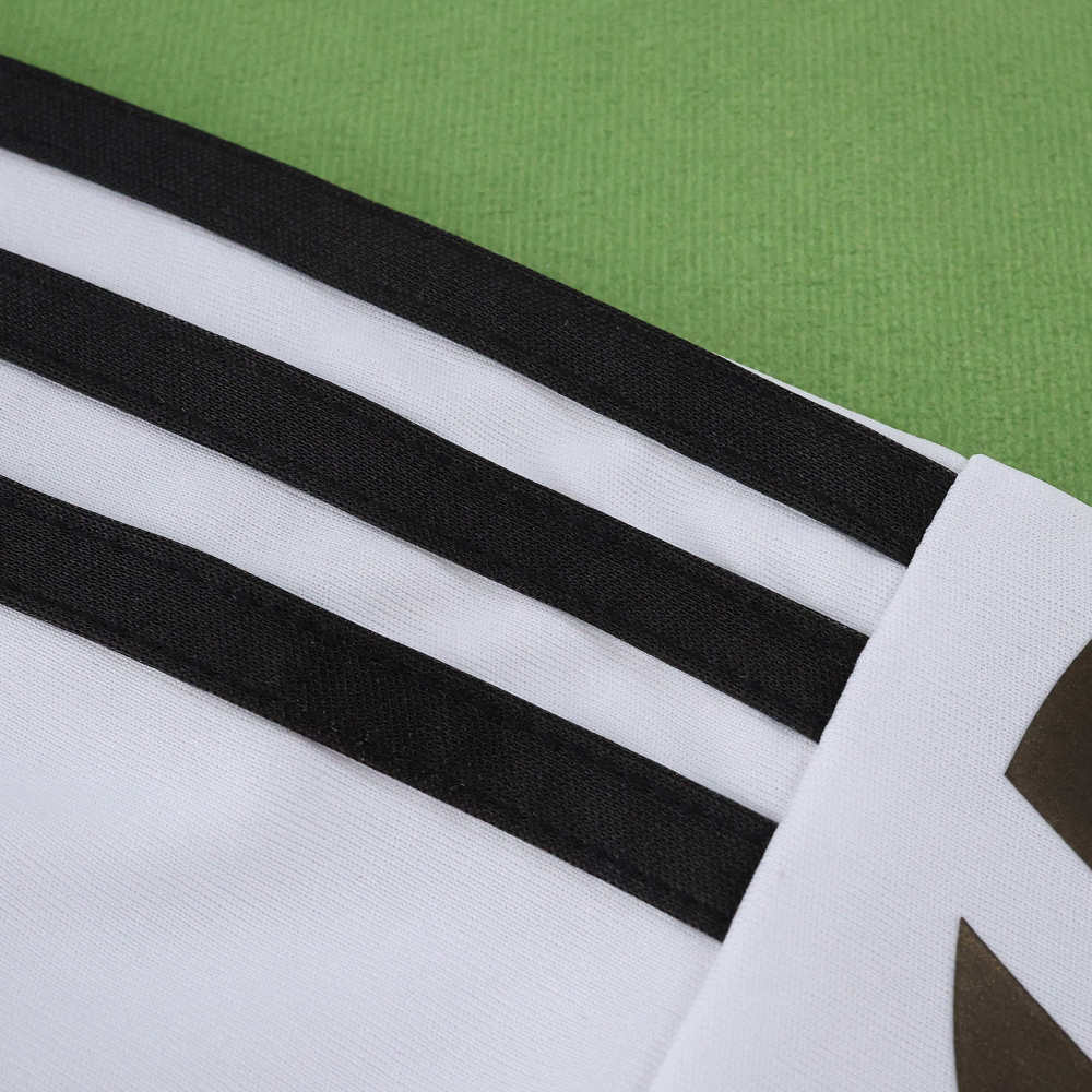 2526 season Real Madrid CF home Modrić Concept version Fan version