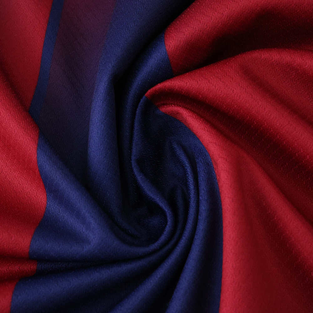 2526 season FC Barcelona / Barça home Fan version