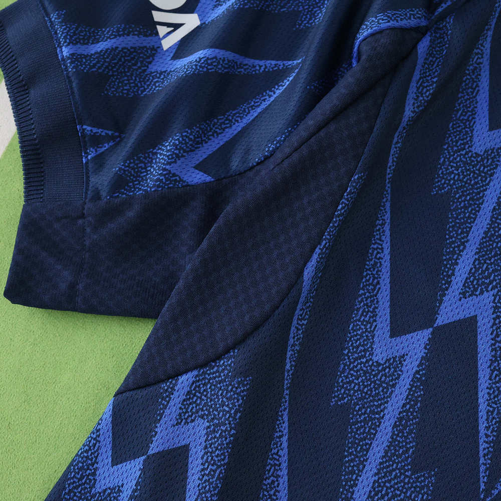 2526 season Arsenal F.C. away Player version