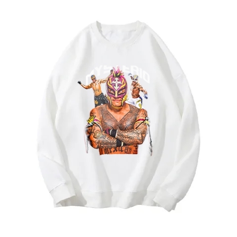 Vintage t-shirt  2506B032