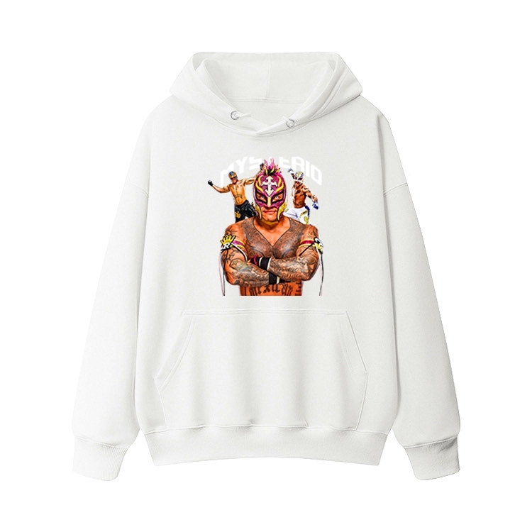 Vintage t-shirt  2506B032