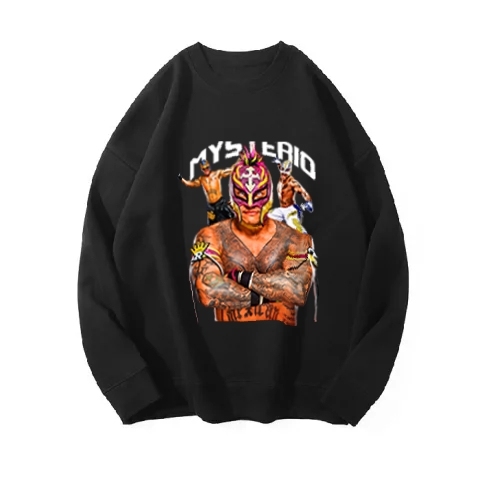 Vintage t-shirt  2506B032