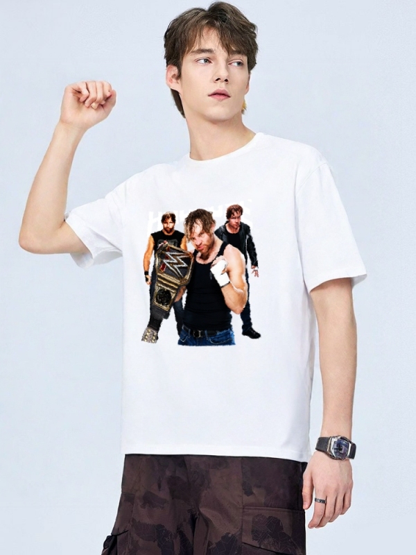 Vintage t-shirt  2506B011