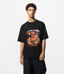 Vintage t-shirt  2506B032