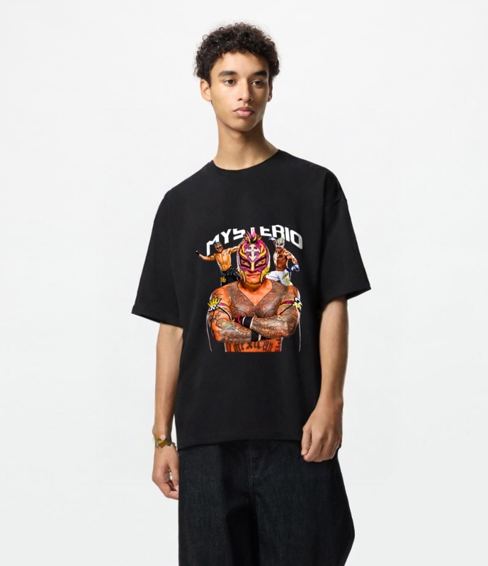 Vintage t-shirt  2506B032