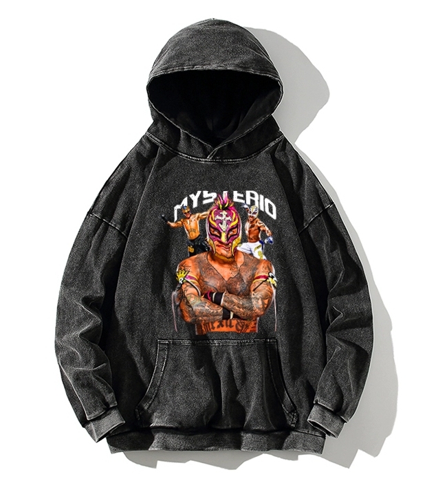 Vintage t-shirt  2506B032