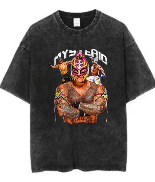 Vintage t-shirt  2506B032