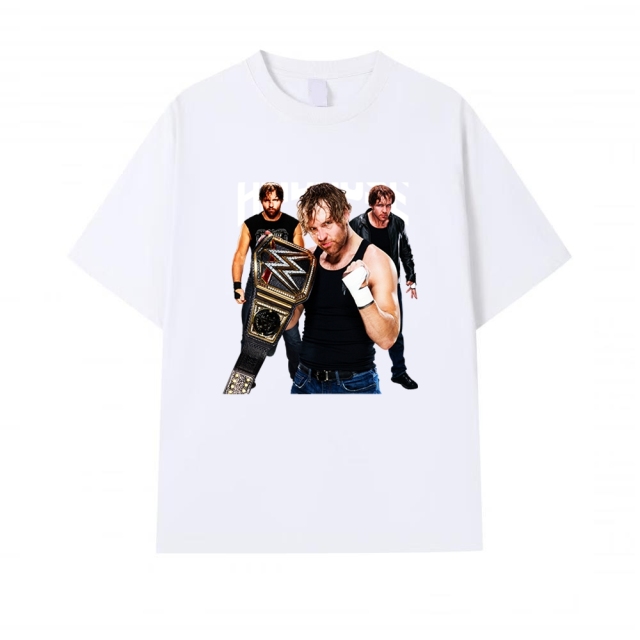 Vintage t-shirt  2506B011