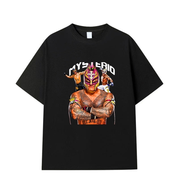 Vintage t-shirt  2506B032