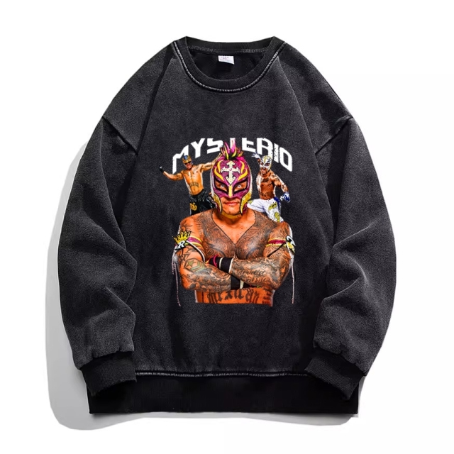 Vintage t-shirt  2506B032