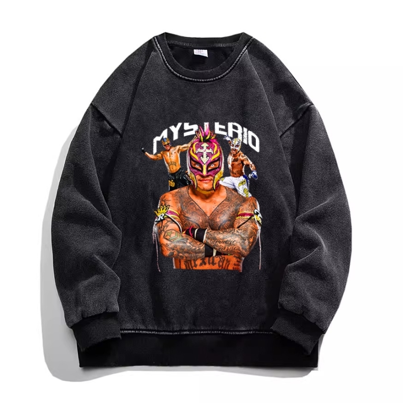 Vintage t-shirt  2506B032