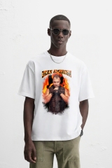 Vintage t-shirt  2506B128