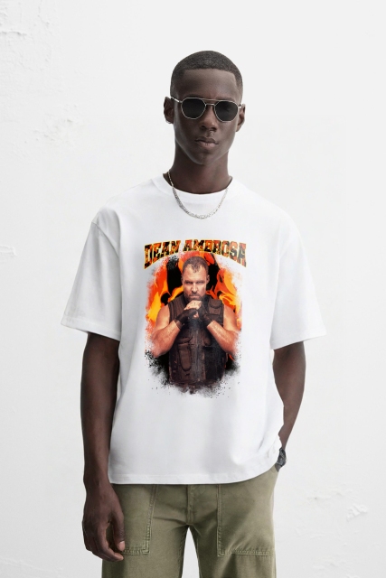Vintage t-shirt  2506B128