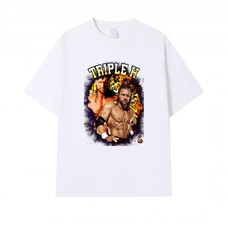 Vintage t-shirt  2506B150