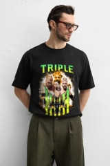 Vintage t-shirt  2506B148
