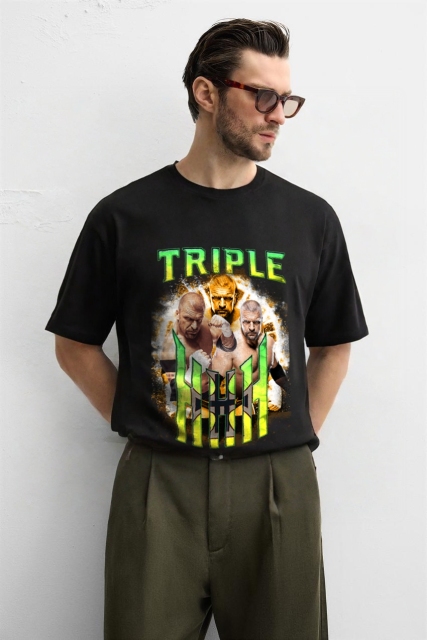 Vintage t-shirt  2506B148