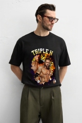 Vintage t-shirt  2506B150