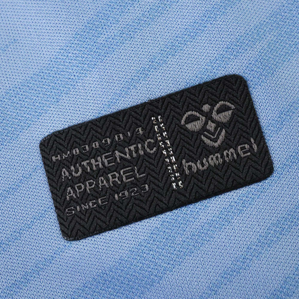 2526 season RC Celta de Vigo home Fan version
