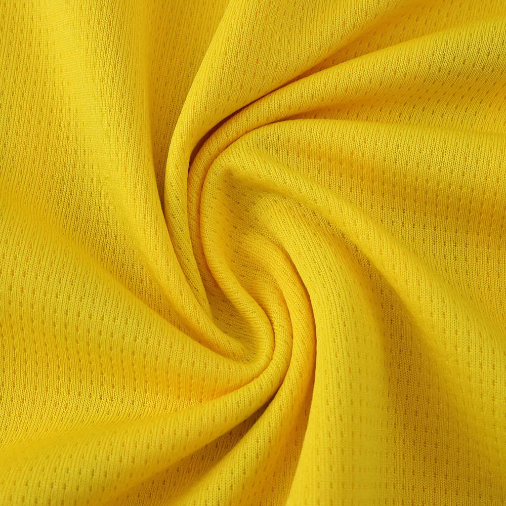 2526 season Borussia Dortmund home FIFA Club World Cup Fan version