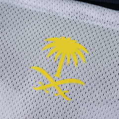 2526 season Al-Nassr FC third Kids kit