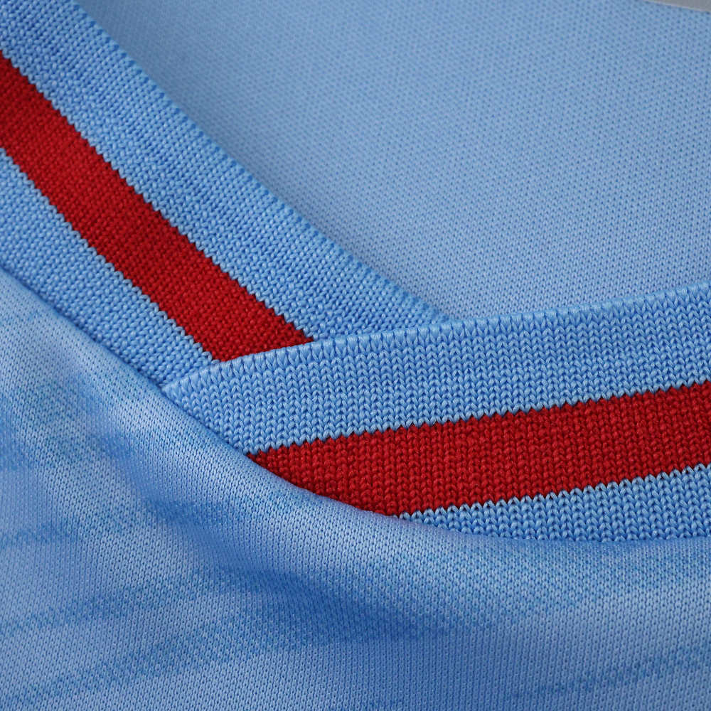 2526 season RC Celta de Vigo home Fan version