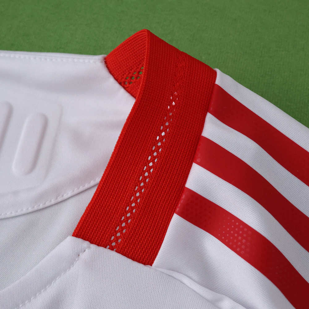 2526 season S.L. Benfica third Player version