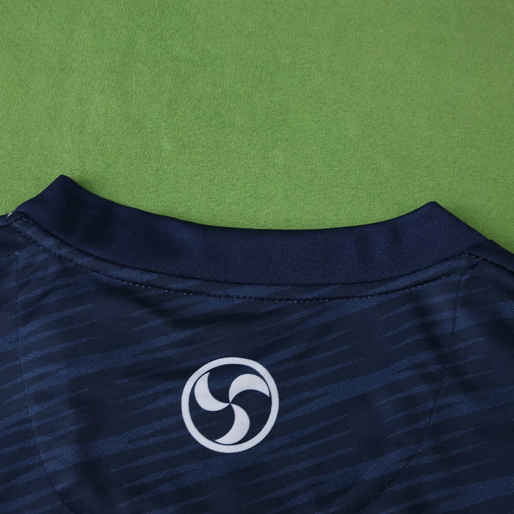 2526 season RC Celta de Vigo away Fan version