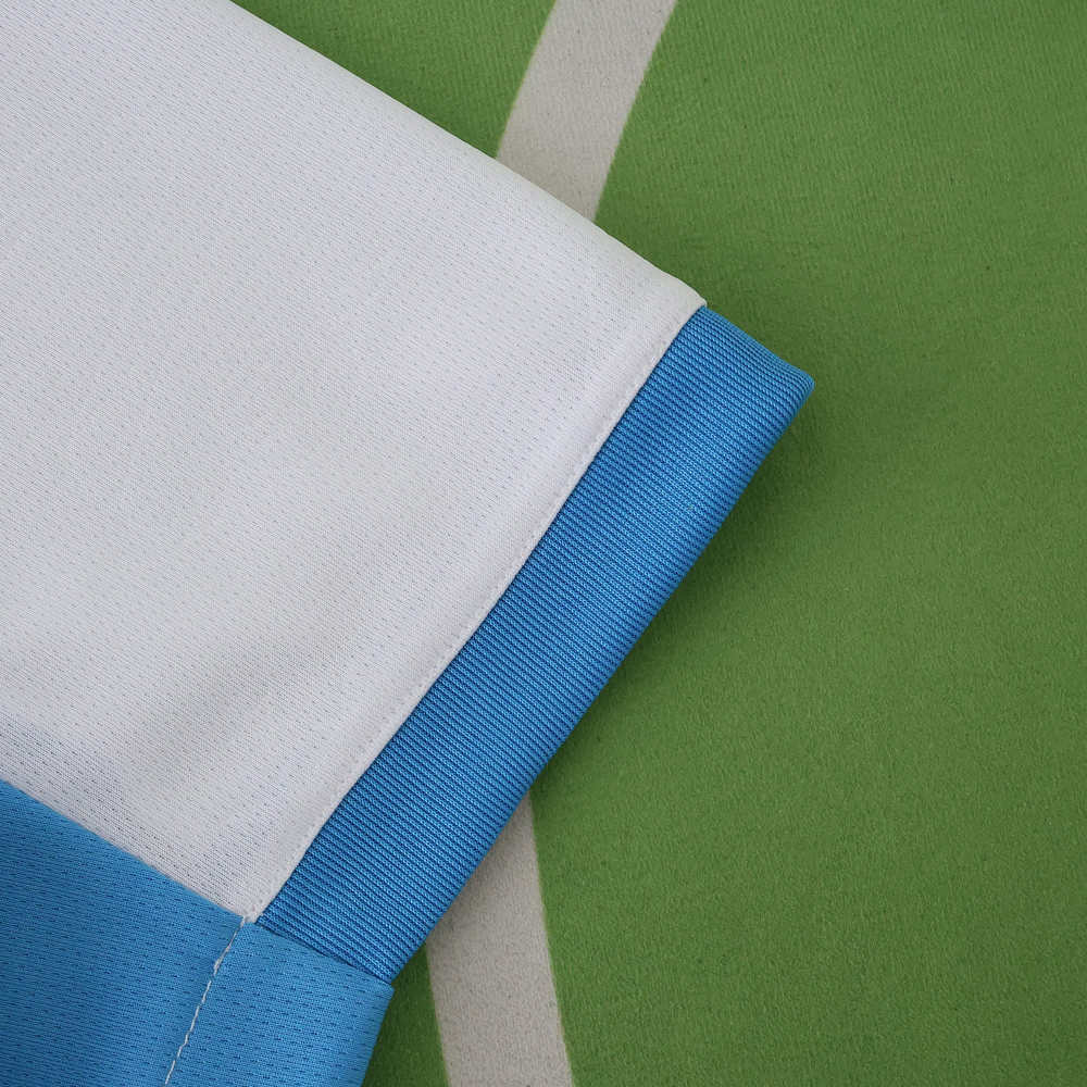 2526 season Olympique de Marseille home Fan version