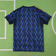 2526 season Arsenal F.C. away Women's Shirt