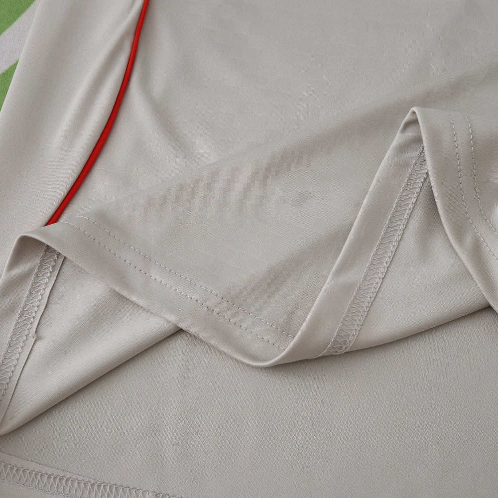 2526 season S.L. Benfica away Player version
