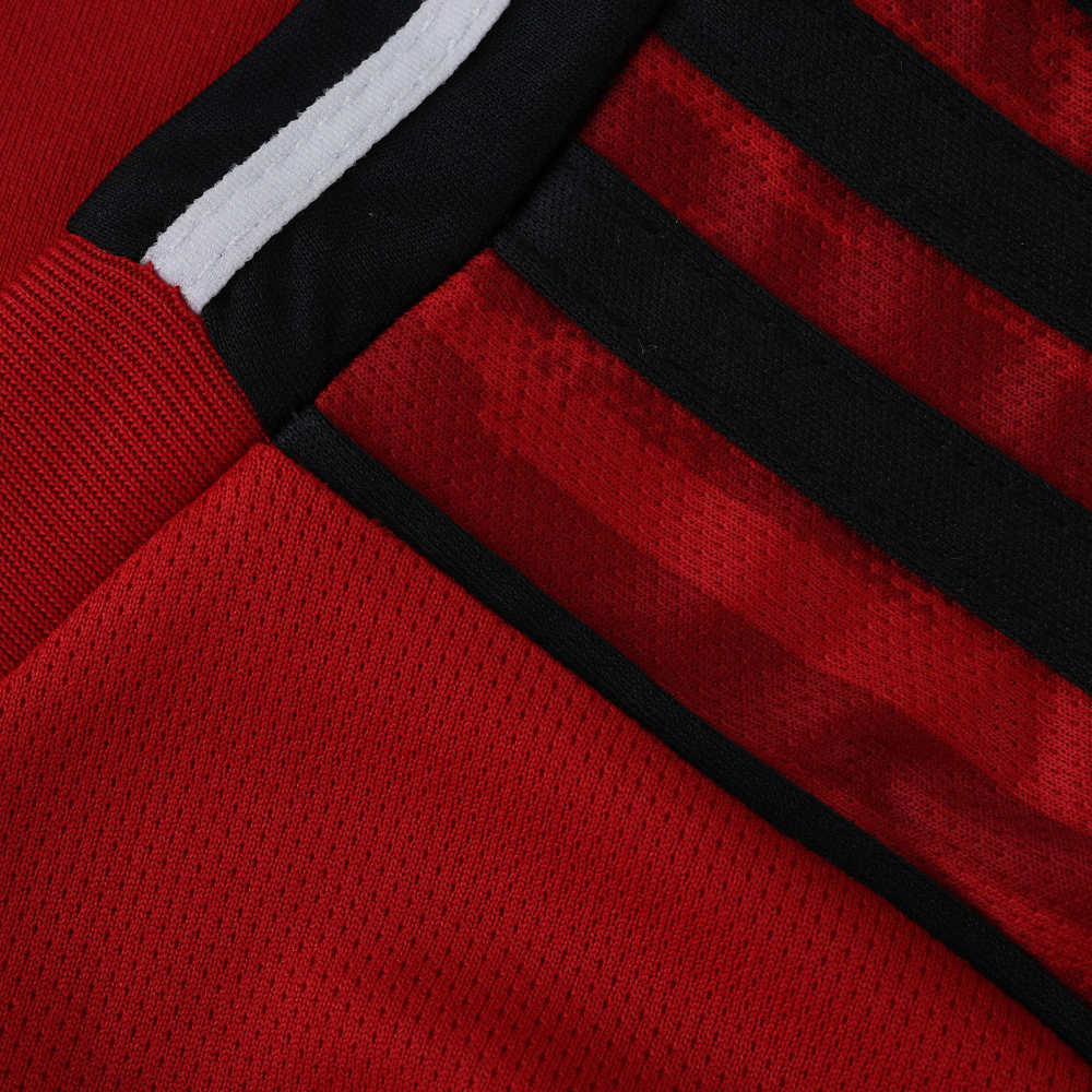 2526 season Manchester United F.C. home Women's Shirt